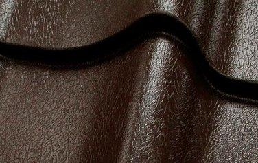 Meilleures tuiles métalliques en 2026