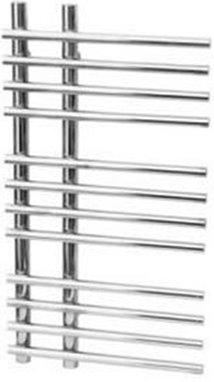 Cele mai bune bare de prosoape încălzite în 2026