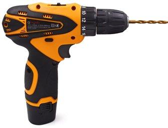 Pemutar skru terbaik dengan aliexpress pada tahun 2026