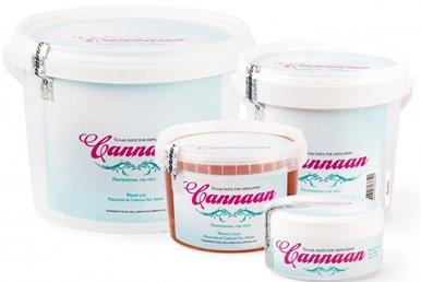 The best sugaring paste in 2026