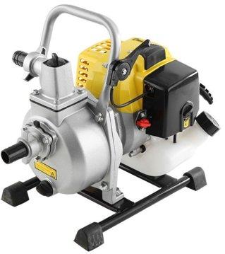 Cea mai bună pompă cu motor în 2026