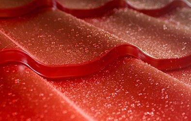 Meilleures tuiles métalliques en 2026