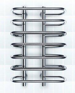 Cele mai bune bare de prosoape încălzite în 2026