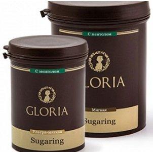 The best sugaring paste in 2026