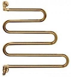 Cele mai bune bare de prosoape încălzite în 2026