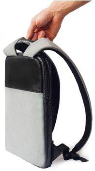 Beg galas terbaik pada tahun 2026