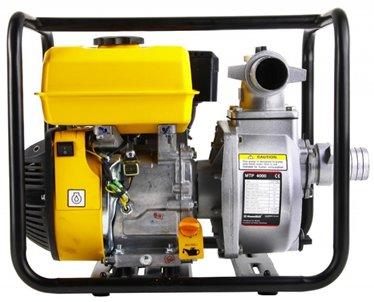 Cea mai bună pompă cu motor în 2026