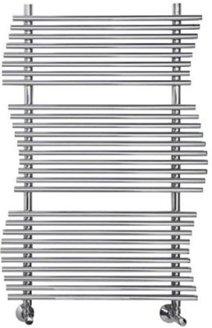 Cele mai bune bare de prosoape încălzite în 2026