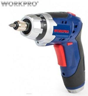 Pemutar skru terbaik dengan aliexpress pada tahun 2026