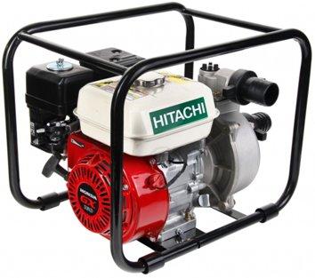 Cea mai bună pompă cu motor în 2026