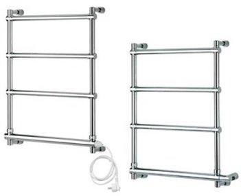 Cele mai bune bare de prosoape încălzite în 2026