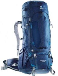 Beg galas terbaik pada tahun 2026