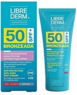 Meilleurs écrans solaires en 2026