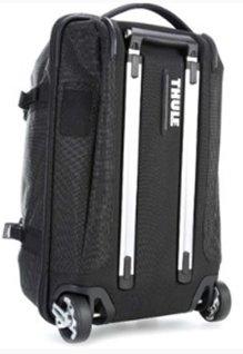 Beg galas terbaik pada tahun 2026