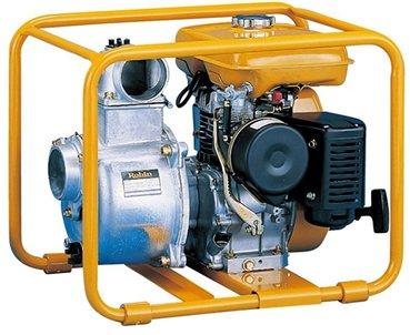 Cea mai bună pompă cu motor în 2026