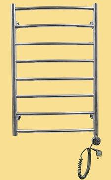 Cele mai bune bare de prosoape încălzite în 2026