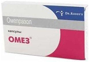 Le meilleur remède contre les brûlures d'estomac en 2026