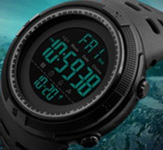 Best and good men's watches with Aliexpress in 2026