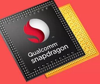 Best smartphone processors in 2026