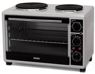 Meilleurs mini fours en 2026