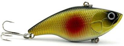 Wobblers terbaik pada tahun 2026