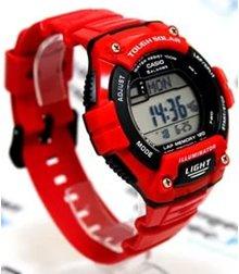 2025'nin en iyi kol saatleri