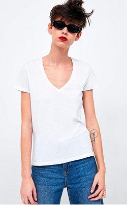 The best t-shirts of 2026