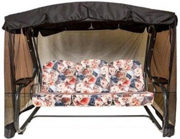 Ayunan taman terbaik pada tahun 2026