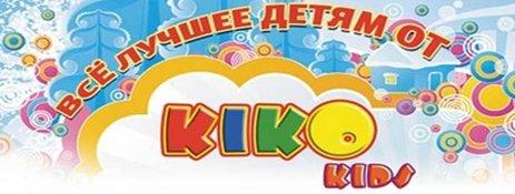 Jumpsuits terbaik untuk bayi baru lahir pada tahun 2026