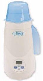 The best bottle warmer in 2026