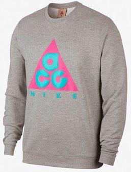 Las mejores sudaderas con capucha en 2026