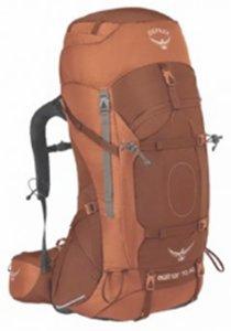 Beg galas terbaik pada tahun 2026