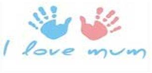 Jumpsuits terbaik untuk bayi baru lahir pada tahun 2026