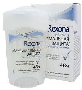 Best Women's Sweat Deodorant 2026