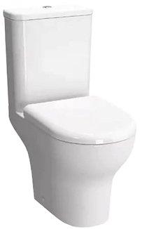 Tandas tanpa rim terbaik pada tahun 2026