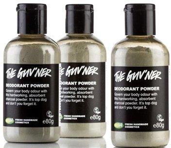 Best Women's Sweat Deodorant 2026