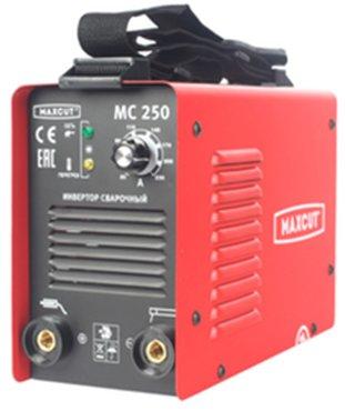 The best welding machines with Aliexpress in 2026