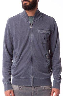 Las mejores sudaderas con capucha en 2026