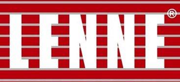 Jumpsuits terbaik untuk bayi baru lahir pada tahun 2026