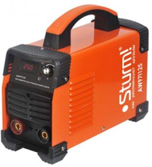 The best welding machines with Aliexpress in 2026