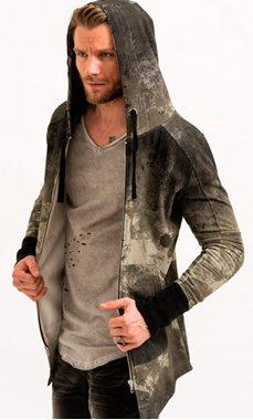 Las mejores sudaderas con capucha en 2026