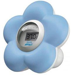 Meilleur thermomètre en 2026