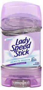 Best Women's Sweat Deodorant 2026