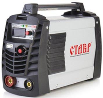 The best welding machines with Aliexpress in 2026