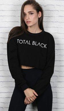 Las mejores sudaderas con capucha en 2026