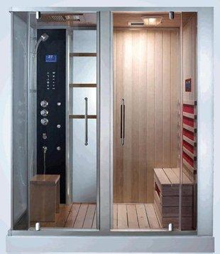 Meilleures douches en 2026