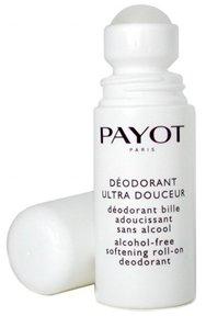 Best Women's Sweat Deodorant 2026