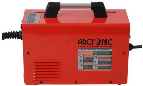 The best welding machines with Aliexpress in 2026