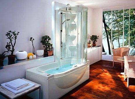 Meilleures douches en 2026