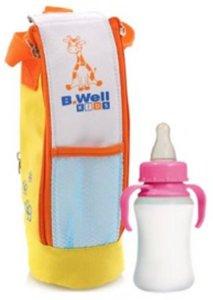 The best bottle warmer in 2026